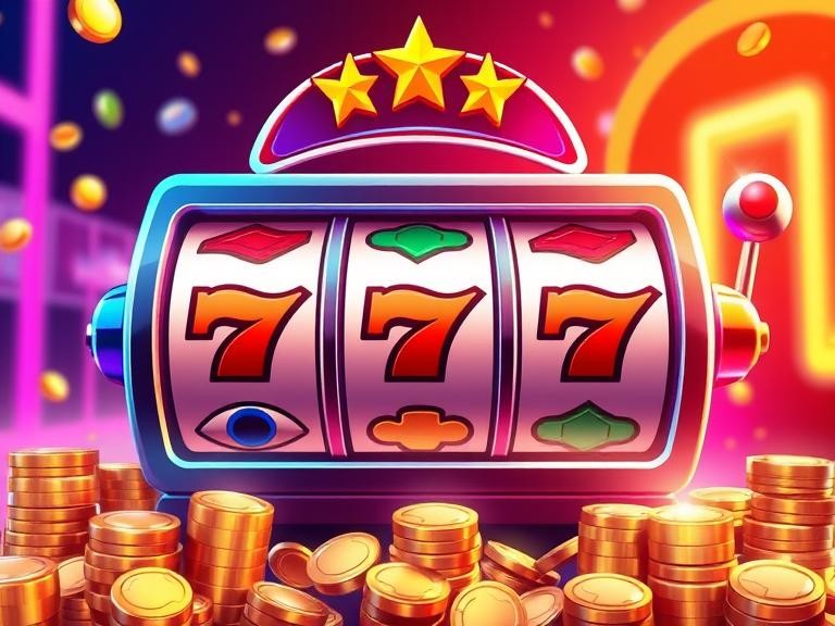 bet444