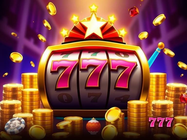 bet444