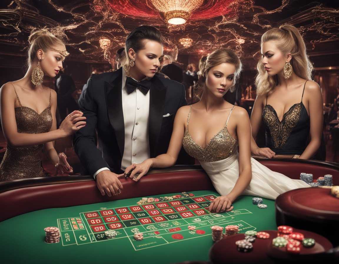 bet444