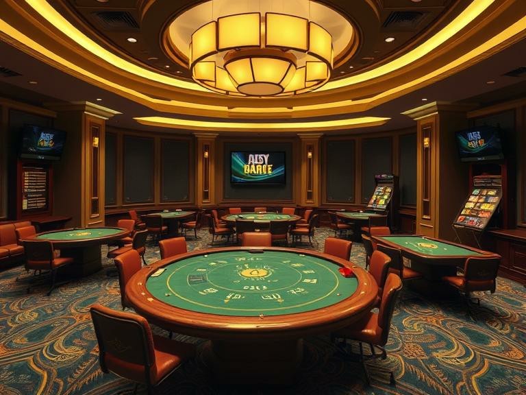 bet444