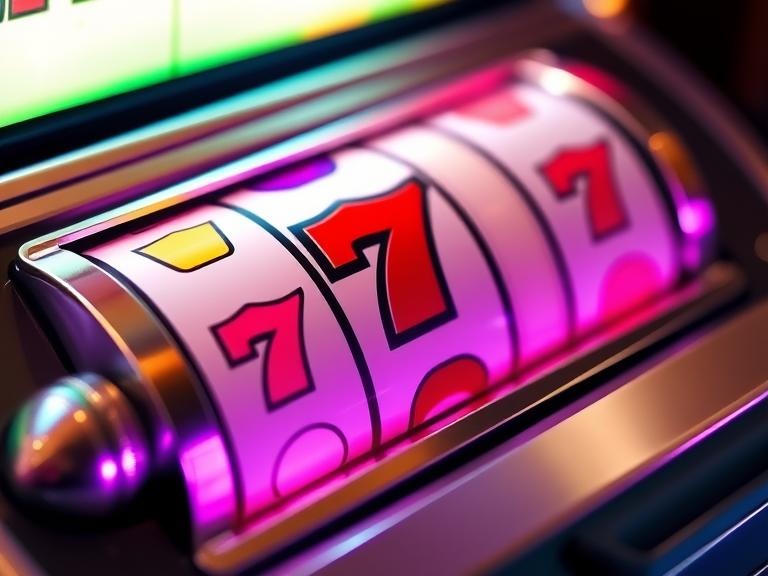 bet444