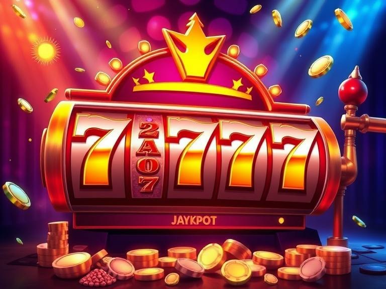 bet444