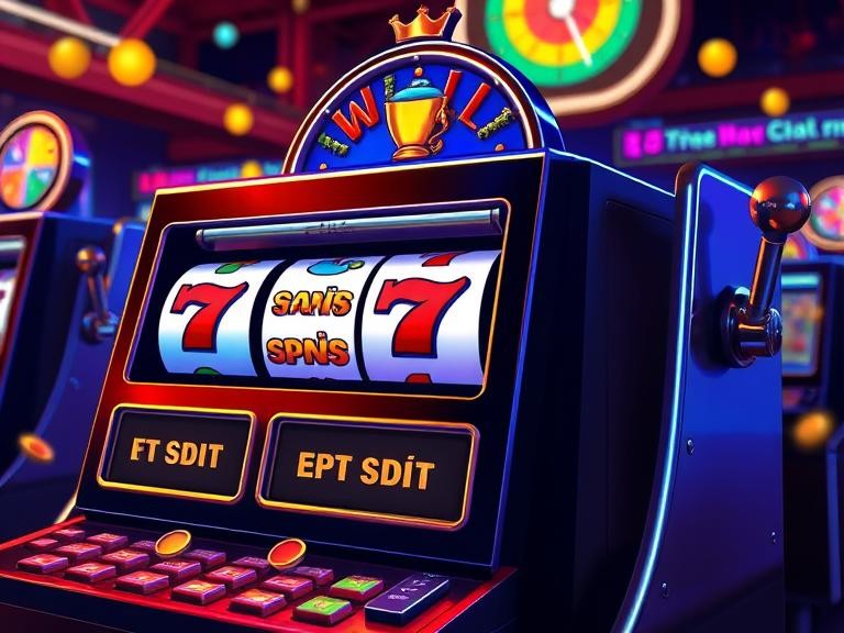 bet444