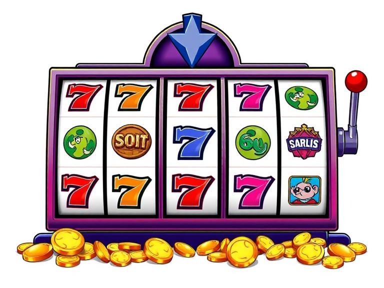 bet444