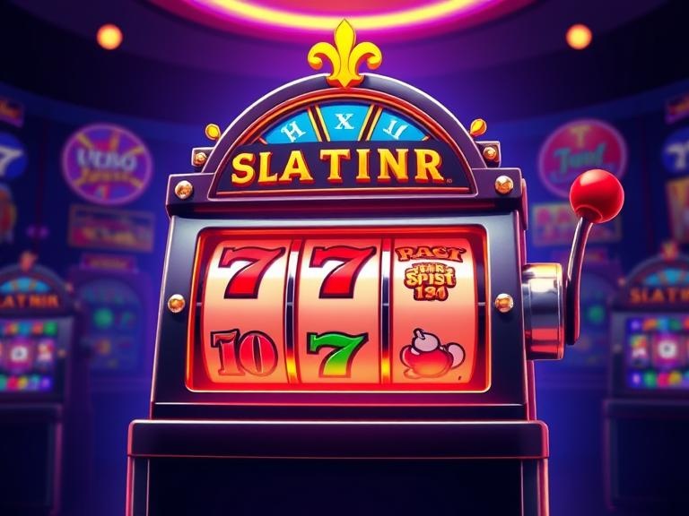 bet444