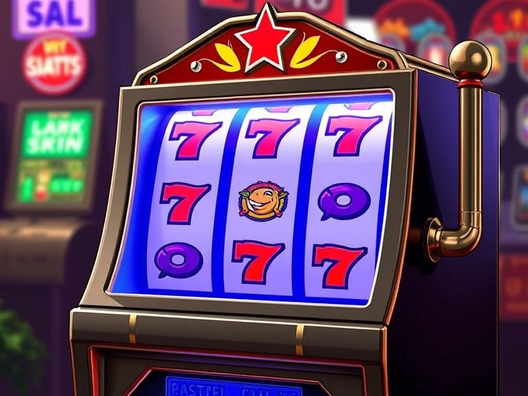 bet444
