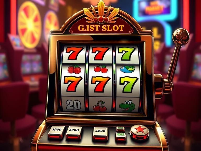 bet444