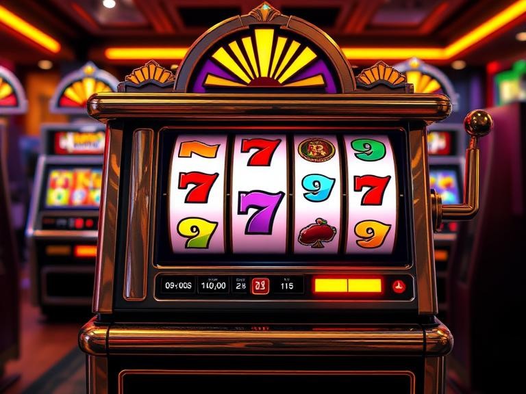 bet444