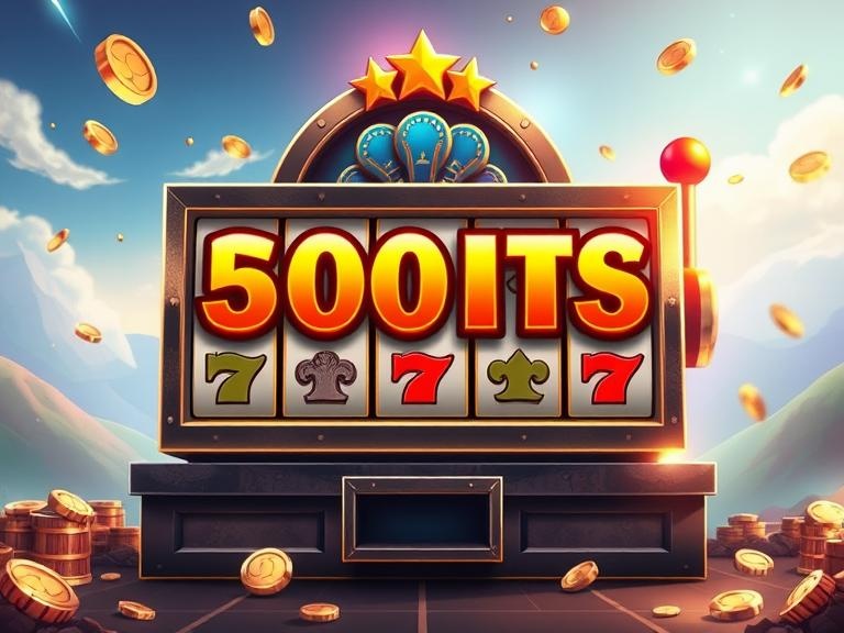 bet444