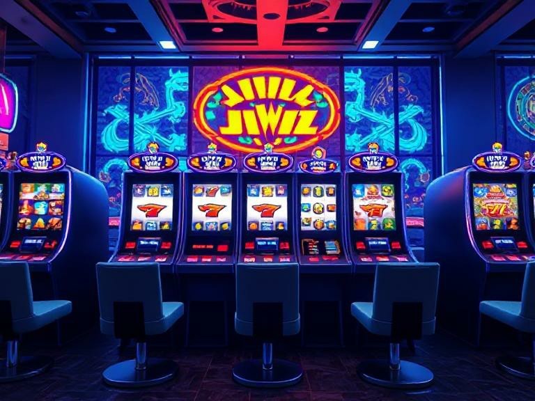 bet444