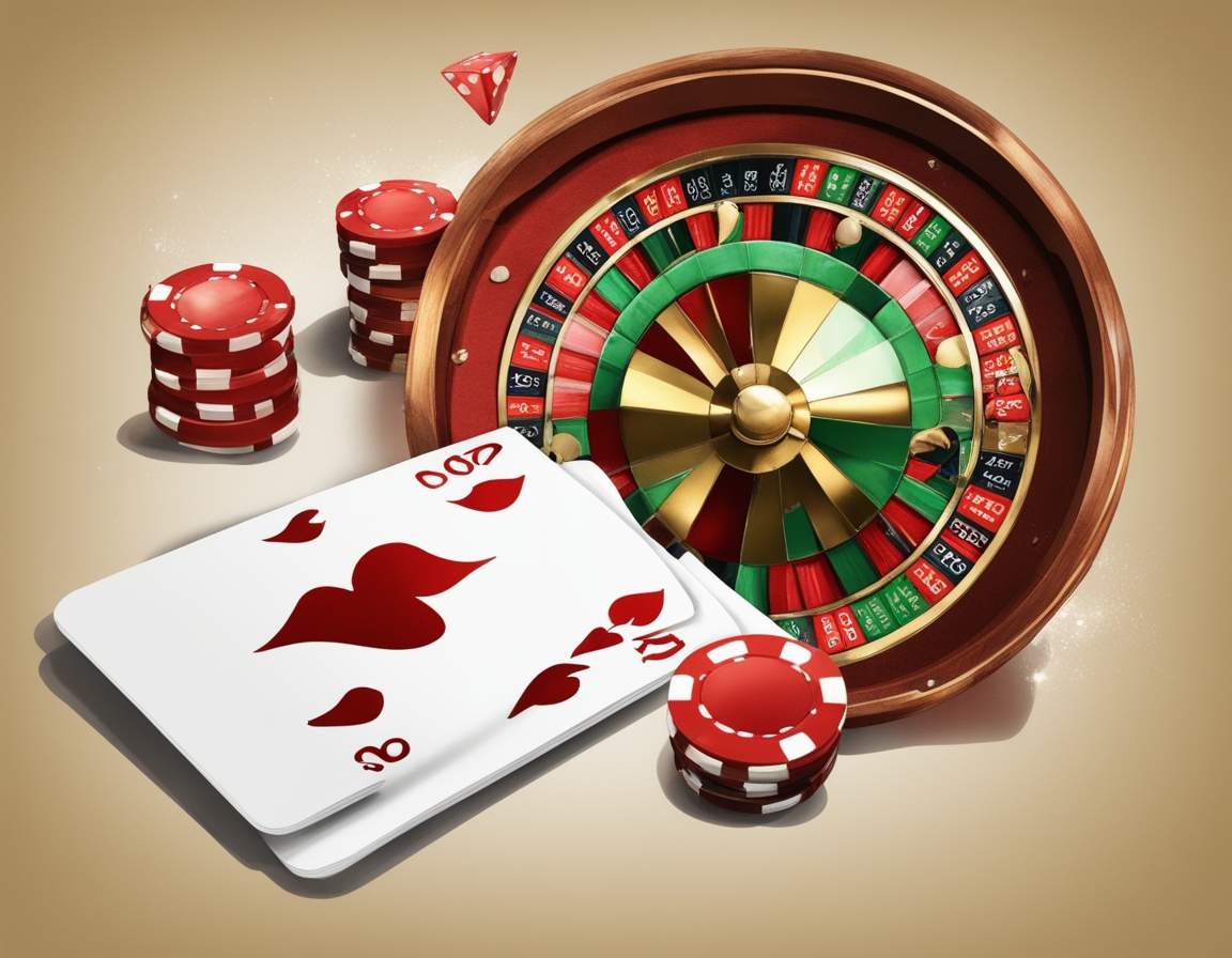 bet444
