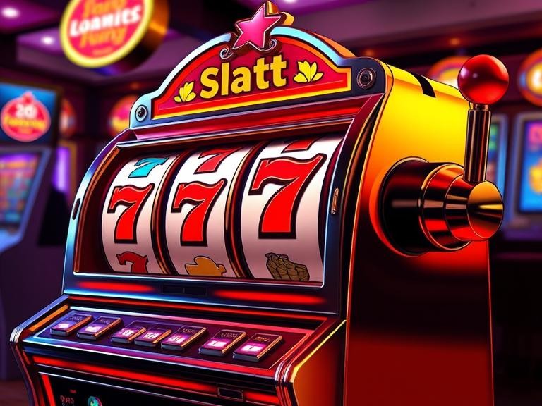 bet444