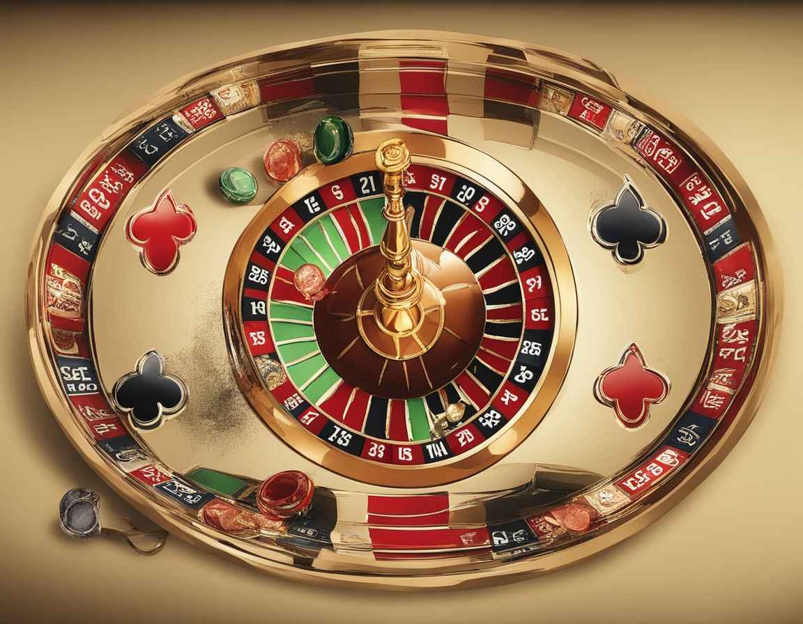 bet444