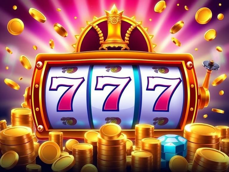 bet444