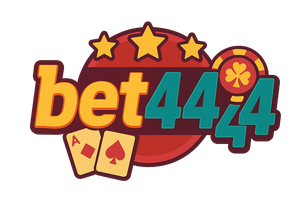 bet444